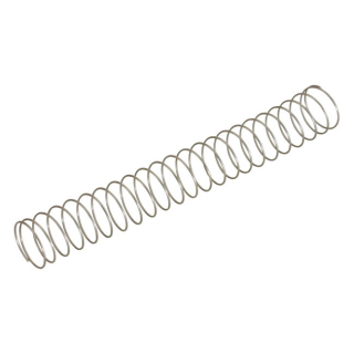 Cvp, Vacuum Piston Spring Cv Carb 90-06 B.T., 88-06 Xl. With Cv Carb i gruppen Reservdelar & Tillbehr / Frgasare & Insprut / Frgasare / Keihin CV / Keihin CV vrigt hos Blixt&Dunder AB (917062)