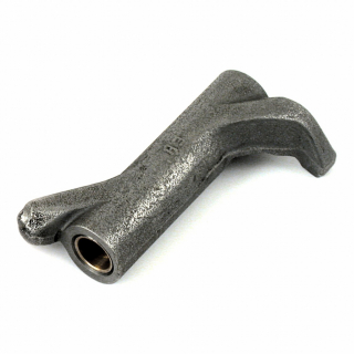 Rocker arm, rear intake/front exhaust 84-17 Big Twin (Excl. M8), 86-22 i gruppen  hos Blixt&Dunder AB (919508)