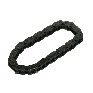 Inner Cam Chain, 06-17 Twin Cam 06-17 Dyna, 07-17 Softail, 07-16 Touri i gruppen Reservdelar & Tillbehr / Motordelar  / Motordelar Twin Cam / Bottendel Twin Cam / Kam/Delar Twin Cam hos Blixt&Dunder AB (921604)