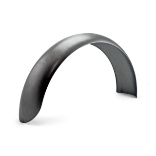 Penz Rear Bobber Fender, 150Mm Wide / 355Mm Radius  - 150Mm Wide.   - i gruppen  hos Blixt&Dunder AB (923364)