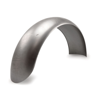 Penz Rear Bobber Fender, 190Mm Wide / 350Mm Radius  - 190Mm Wide.   - i gruppen  hos Blixt&Dunder AB (923366)