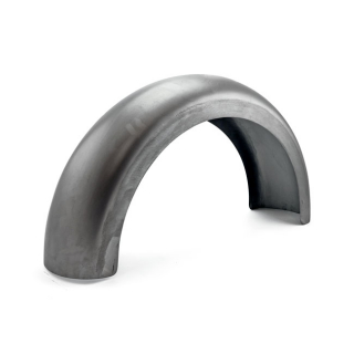 Penz, Rear Rigid Frame Fender. 160Mm Wide  - 160Mm Wide.   - 335Mm Rad i gruppen  hos Blixt&Dunder AB (923368)