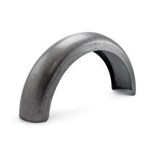 Penz, Rear Rigid Frame Fender. 145Mm Wide  - 145Mm Wide.   - 340Mm Rad i gruppen  hos Blixt&Dunder AB (923369)