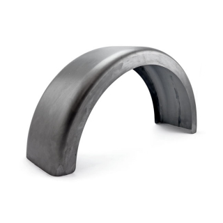 Penz, Rear Rigid Frame Fender. 200Mm Wide  - 200Mm Wide.   - 350Mm Rad i gruppen  hos Blixt&Dunder AB (923373)