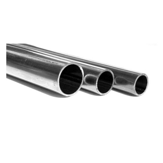 Westland Customs, Steel Tubing 19Mm (3/4