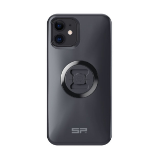 Sp Connect Phone Case Set Only Iphone 12 Pro/12 i gruppen Klder & Utrustning / Montering Elektronik hos Blixt&Dunder AB (924287)