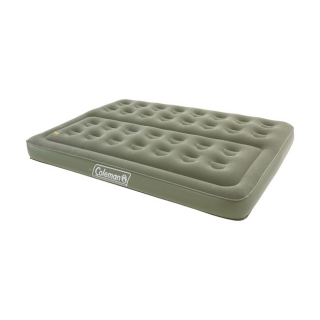 Coleman Maxi Comfort Double Airbed Size Ca. 198 X 137 X i gruppen Klder & Utrustning / vrigt / Campingutrustning hos Blixt&Dunder AB (924972)