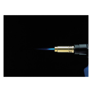 Campingaz, X 1650 Super Pencil Flame Burner  Provides A Small Pencil-L i gruppen  hos Blixt&Dunder AB (924990)