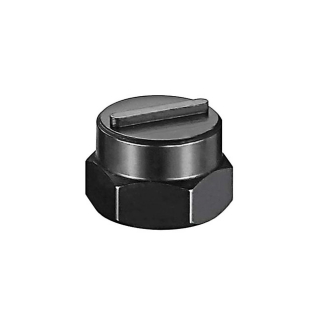 Mcs, Tappet Oil Filter/Pump Plug Screw Tool 53-99 B.T. (Excl. Tc) With i gruppen Verktyg & Skruv / Verktyg / Specialverktyg / Verktyg motor hos Blixt&Dunder AB (925527)