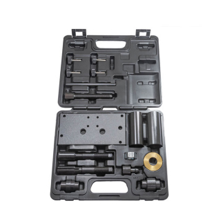 Mcs, Inner Cam Bearing Install & Remove Tool Kit 99-06 Twin Cam (Excl. i gruppen Verktyg & Skruv / Verktyg / Specialverktyg / Verktyg motor hos Blixt&Dunder AB (925532)