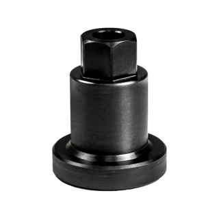 Mcs, Pinion Gear Nut Socket 54-92 B.T. i gruppen Verktyg & Skruv / Verktyg / Specialverktyg / Verktyg motor hos Blixt&Dunder AB (925577)