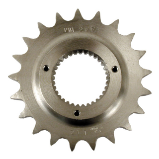  in the group Parts & Accessories / Drivetrain / Driveline /  at Blixt&Dunder AB (930038)