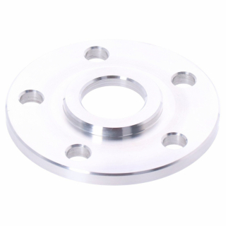 CPV, sprocket & pulley spacer 5/16