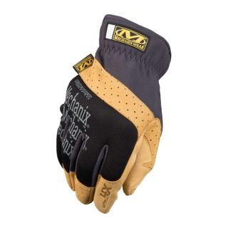 Mechanix Fastfit 4X Gloves i gruppen Klder & Utrustning / Handskar hos Blixt&Dunder AB (934146_r)