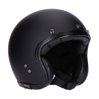 Roeg Jettson 2.0 Helmet Matte Black Size Xs i gruppen Klder & Utrustning / Hjlmar / ROEG Jettson 2.0 hos Blixt&Dunder AB (934983)