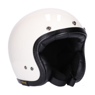 Roeg Jettson 2.0 Helmet Vintage White Size Xs i gruppen Klder & Utrustning / Hjlmar / ROEG Jettson 2.0 hos Blixt&Dunder AB (934990)
