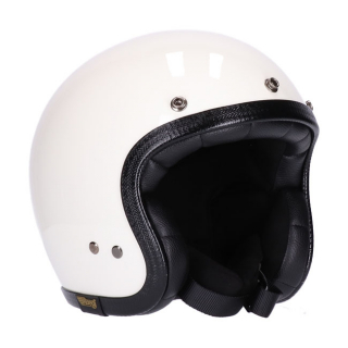 Roeg Jettson 2.0 Helmet Vintage White i gruppen Klder & Utrustning / Hjlmar / ROEG Jettson 2.0 hos Blixt&Dunder AB (934990_r)