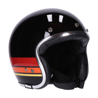 Roeg Jettson 2.0 Helmet Pele Size Xs i gruppen Klder & Utrustning / Hjlmar / ROEG Jettson 2.0 hos Blixt&Dunder AB (935099)