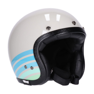 Roeg Jettson 2.0 Helmet Wai Size Xs i gruppen Klder & Utrustning / Hjlmar / ROEG Jettson 2.0 hos Blixt&Dunder AB (935107)