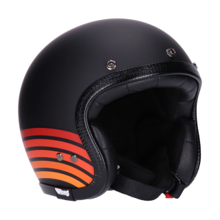 Roeg Jettson 2.0 Helmet H Highway Size Xs i gruppen Klder & Utrustning / Hjlmar / ROEG Jettson 2.0 hos Blixt&Dunder AB (935113)