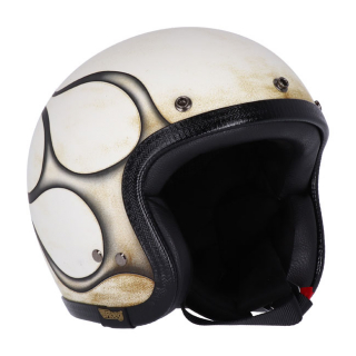 Roeg Jettson 2.0 X 13 1/2 Helmet Crash Hat i gruppen Klder & Utrustning / Hjlmar / ROEG Jettson 2.0 hos Blixt&Dunder AB (935119_r)