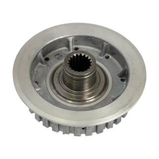 Clutch hub, inner 91-22 XL Sportster (Excl. 08-12 XR1200) OEM style re i gruppen Reservdelar & Tillbehr / Vxellda & transmission / Koppling / Koppling Sportster hos Blixt&Dunder AB (937718)