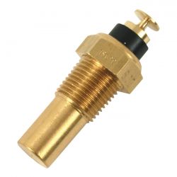 Mmb Oil Temperature Sensor For Mmb Oil Temperature Gauge i gruppen Reservdelar & Tillbehr / Mtare / Temperaturmtare hos Blixt&Dunder AB (940723)