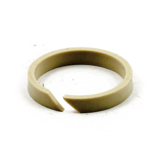 Seal Ring, Fork Tube Damper. 35Mm 76-85 Fx, 82-87 Fxr, 75-87 Xl i gruppen Reservdelar & Tillbehr / Fjdring / Framgaffel / Renoveringssatser/Packningar / vriga storlekar hos Blixt&Dunder AB (941275)