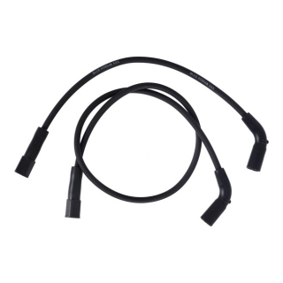 Blue Streak, Xxx Spark Plug Wire 09-16 Touring i gruppen Reservdelar & Tillbehr / Eldelar / Tndning / Tndkablar hos Blixt&Dunder AB (942102)
