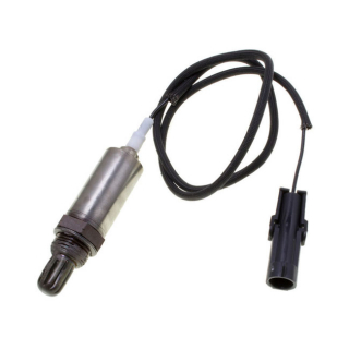CVP Oxygen Sensor 05-10 Buell 1125R/CR i gruppen Reservdelar & Tillbehr / Avgassystem / vrigt Avgassystem  hos Blixt&Dunder AB (942467)