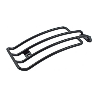 SOLO LUGGAGE RACK BLACK 85-03 XL(NU) in the group Parts & Accessories / Bags & accessories / Luggage rack at Blixt&Dunder AB (942717)