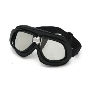 Bandit Classic Goggles Unisex i gruppen Klder & Utrustning / Glasgon & Goggles hos Blixt&Dunder AB (947313)