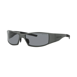 John Doe Titan Glider Sunglasses i gruppen Klder & Utrustning / Glasgon & Goggles hos Blixt&Dunder AB (949096)