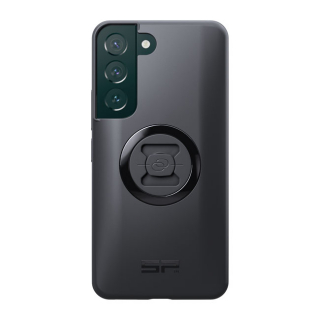 Sp Connect Phone Case Set Only Samsung S22 i gruppen Klder & Utrustning / Montering Elektronik hos Blixt&Dunder AB (950676)