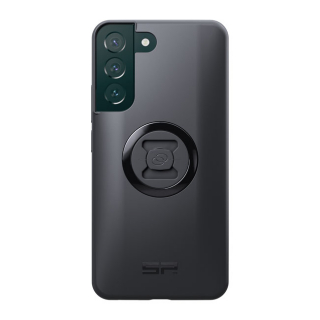 Sp Connect Phone Case Set Only Samsung S22+ i gruppen Klder & Utrustning / Montering Elektronik hos Blixt&Dunder AB (950677)