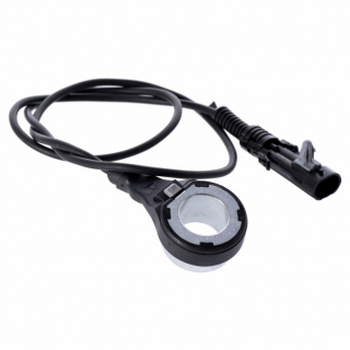 ABS brake sensor, front 11-17 Softail (Excl. 08-11 FXCW/C, 13-17 FXSB) i gruppen  hos Blixt&Dunder AB (954468)