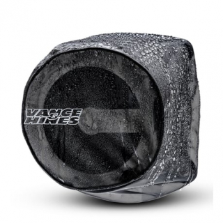Vance & Hines, VO2 Cage Fighter rain sock Vance & Hines VO2 Cage Fight i gruppen  hos Blixt&Dunder AB (954486)