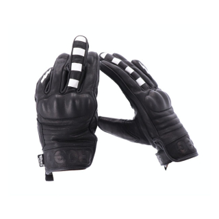 Roeg Fngr Graphic Gloves Size Xs i gruppen Kläder & Utrustning / Handskar hos Blixt&Dunder AB (955227)