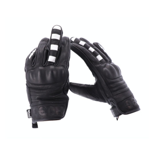 Roeg Fngr Graphic Gloves i gruppen Klder & Utrustning / Handskar hos Blixt&Dunder AB (955227_r)