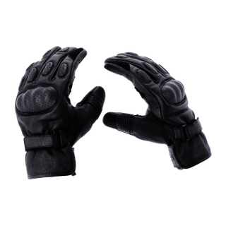 Roeg Bax Gloves i gruppen Klder & Utrustning / Handskar hos Blixt&Dunder AB (955241_r)