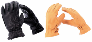 Roeg Jettson Gloves i gruppen Klder & Utrustning / Handskar hos Blixt&Dunder AB (955248_r)