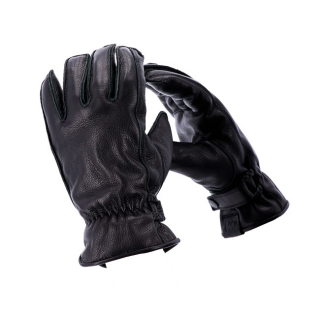 Roeg Jettson Gloves Black Size 3Xl i gruppen Kläder & Utrustning / Handskar hos Blixt&Dunder AB (955255)