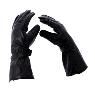 Roeg Jettson Gauntlet Gloves i gruppen Klder & Utrustning / Handskar hos Blixt&Dunder AB (955263_r)