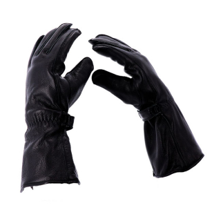 Roeg Jettson Gauntlet Gloves Size 2Xl i gruppen Kläder & Utrustning / Handskar hos Blixt&Dunder AB (955268)