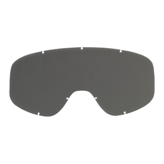 Biltwell Moto 2.0 Goggles Lens Smoke Biltwell Moto 2.0 Goggles i gruppen Klder & Utrustning / Glasgon & Goggles hos Blixt&Dunder AB (956182)