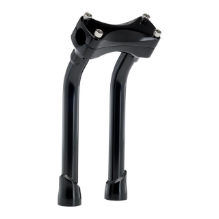  in the group Parts & Accessories / Fork, Handlebars & Cables / Risers /  at Blixt&Dunder AB (956187)