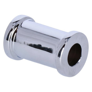 AXLE SPACER SLEEVE, REAR 67-72 FL, 71-72 FX i gruppen Reservdelar & Tillbehör / Hjul och Axlar / Axlar & tillbehör / Distanser hos Blixt&Dunder AB (956409)