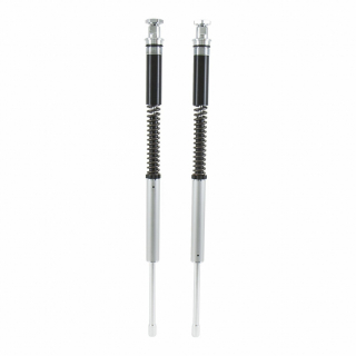 Öhlins, FKC-101, front fork cartridge kit Custom & Heritage i gruppen hos Blixt&Dunder AB (958797)