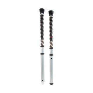 hlins, Nix30 Street Front Fork Cartridge Kit. Softail 18-22 Softail F i gruppen Reservdelar & Tillbehr / Fjdring / Framgaffel / Fjdrar Framgaffel hos Blixt&Dunder AB (960503)