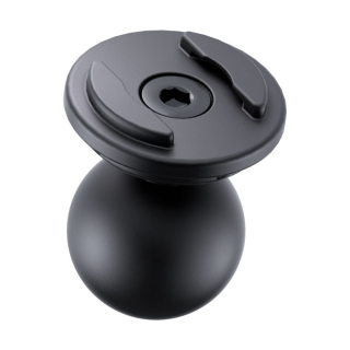 Sp Connect, Ballhead Mount Pro  Spc & Later Spc+ Mount Compatible. i gruppen  hos Blixt&Dunder AB (961789)